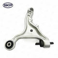 Lower Control Arm  Skyward Automotive  SRK640367
