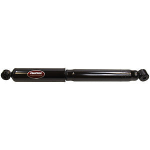 Rr Reflex Shock  Monroe/Expert Series  911303