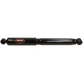 Rr Reflex Shock  Monroe/Expert Series  911303
