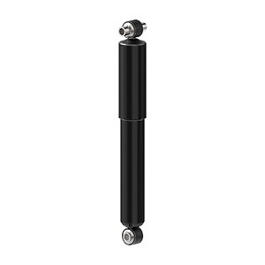 Shock Absorber  Monroe/Expert Series  65175