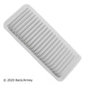 Air Filter  Beck/Arnley  042-1719