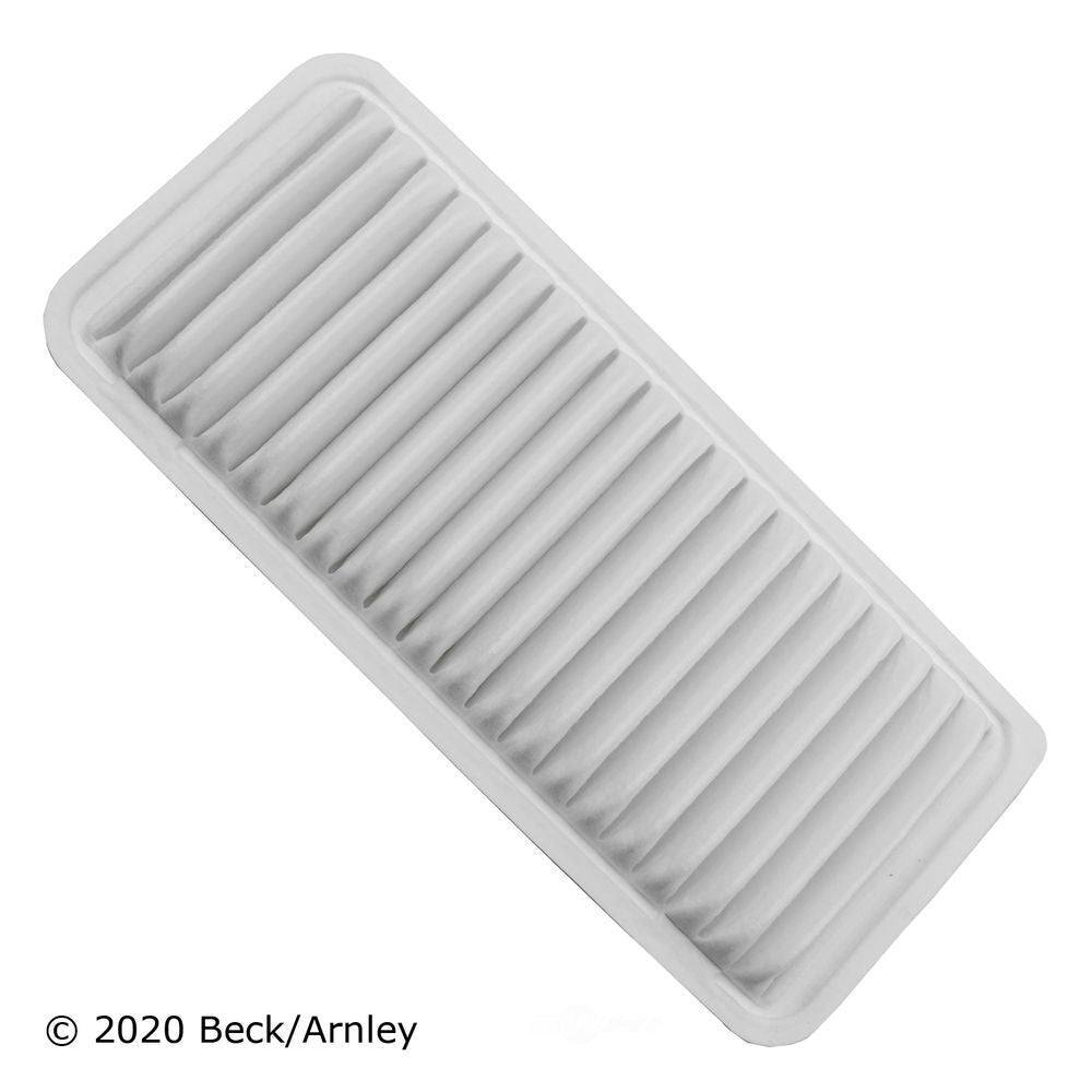 Air Filter  Beck/Arnley  042-1719