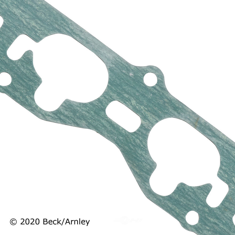 Intake Manifold Set  Beck/Arnley  037-4764