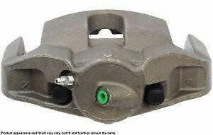 Frt Rt Rebuilt Brake Caliper w/Hwd  Cardone Industries  19-2964