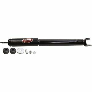 Rr Reflex Shock  Monroe/Expert Series  911330