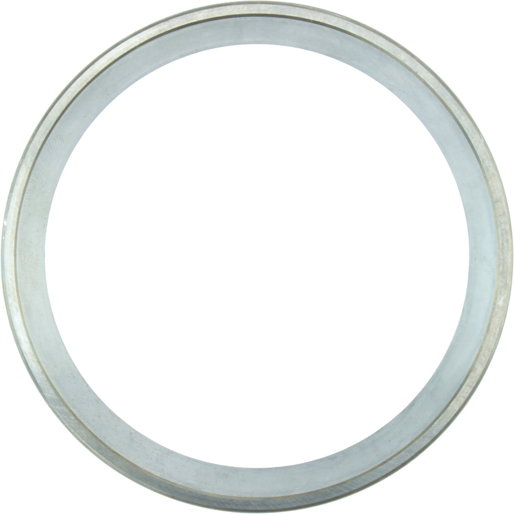 Rr Outer Bearing Set  Centric Parts  410.68000