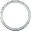 Rr Outer Bearing Set  Centric Parts  410.68000