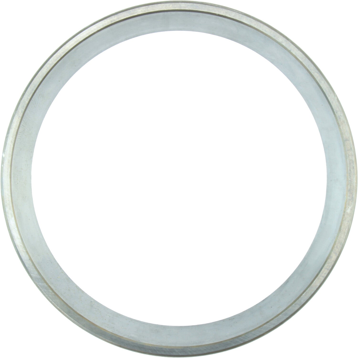 Rr Outer Bearing Set  Centric Parts  410.68000