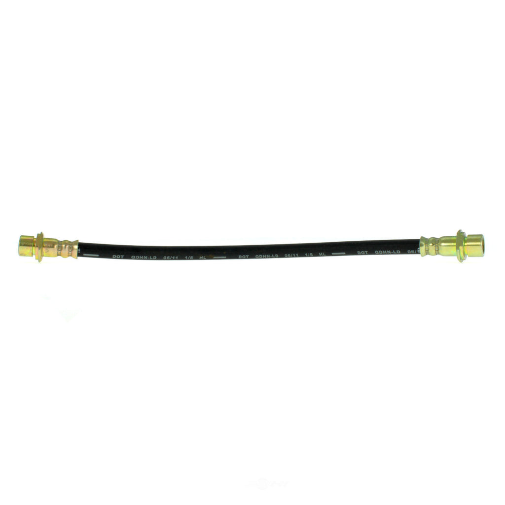 Frt Brake Hose  Centric Parts  150.44141