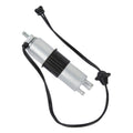 Electric Fuel Pump  Delphi  FE0520