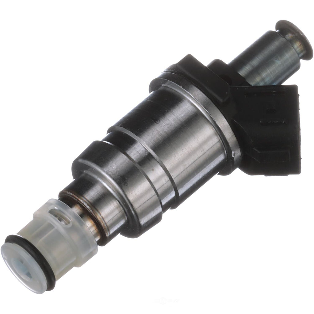 New Fuel Injector  Standard Motor Products  FJ340