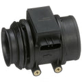 New Air Mass Sensor  Delphi  AF10603