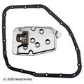 Auto Trans Filter Kit  Beck/Arnley  044-0274