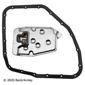 Auto Trans Filter Kit  Beck/Arnley  044-0274