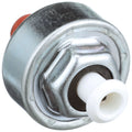 Knock Sensor  Delphi  AS10015