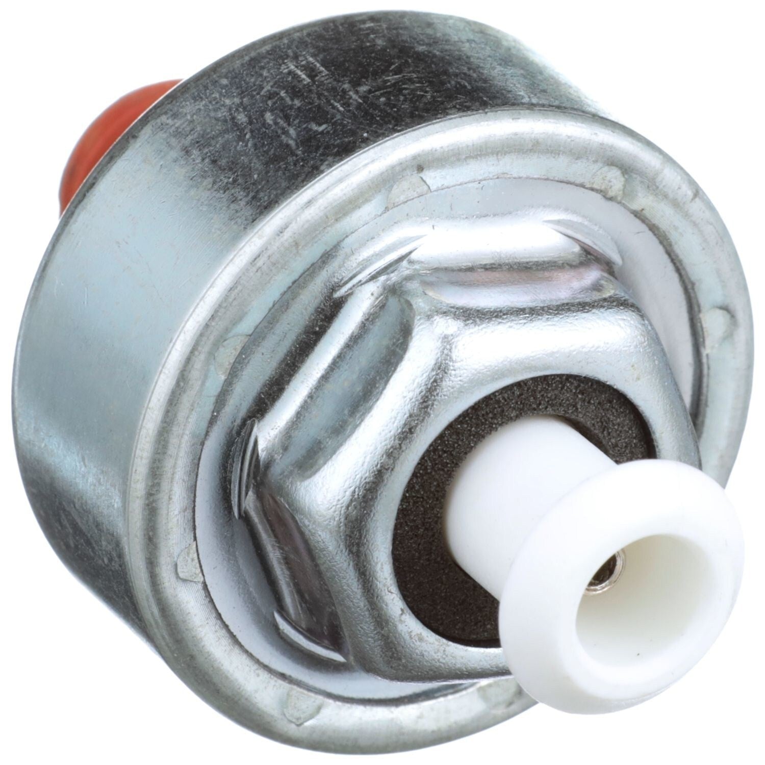 Knock Sensor  Delphi  AS10015