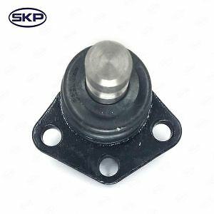 Lower Ball Joint  Skyward Automotive  SKF93