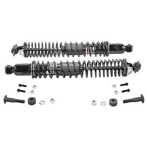 Rr Load Adjusting  Monroe/Expert Series  58574