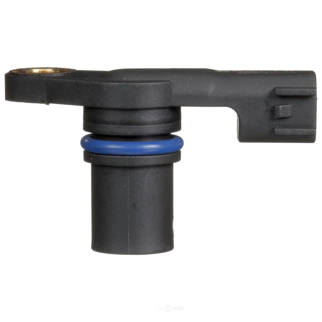 Cam Position Sensor  Delphi  SS11360