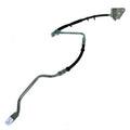Frt Brake Hose  Centric Parts  150.58012
