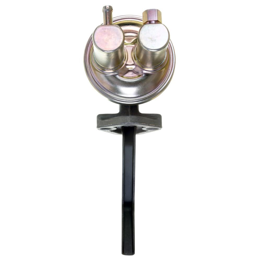New Mechanical Fuel Pmp  Delphi  MF0065