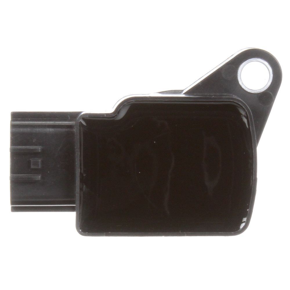 Ignition Coil  Delphi  GN10623