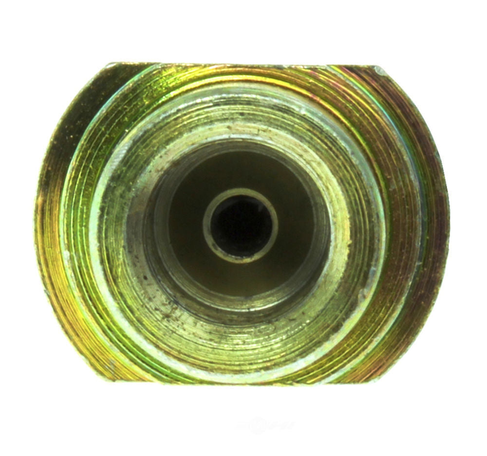 Frt Brake Hose  Centric Parts  150.44090