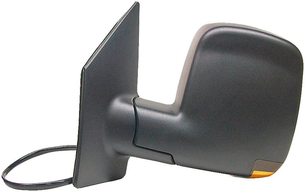 Door Mirror  Dorman  955-1865