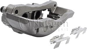 Frt Lft Rebuilt Brake Caliper  Nugeon  99-18039B