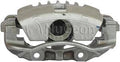 Brake Caliper Rr  Nugeon  99-17289A