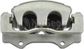 Frt Rt Rebuilt Brake Caliper  Nugeon  99-17416B
