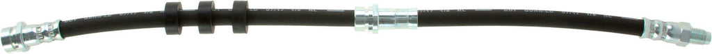 Frt Brake Hose  Centric Parts  150.65150