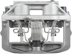 Frt Lft Rebuilt Brake Caliper  Nugeon  99-02122B