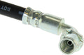 Rr Brake Hose  Centric Parts  150.62479