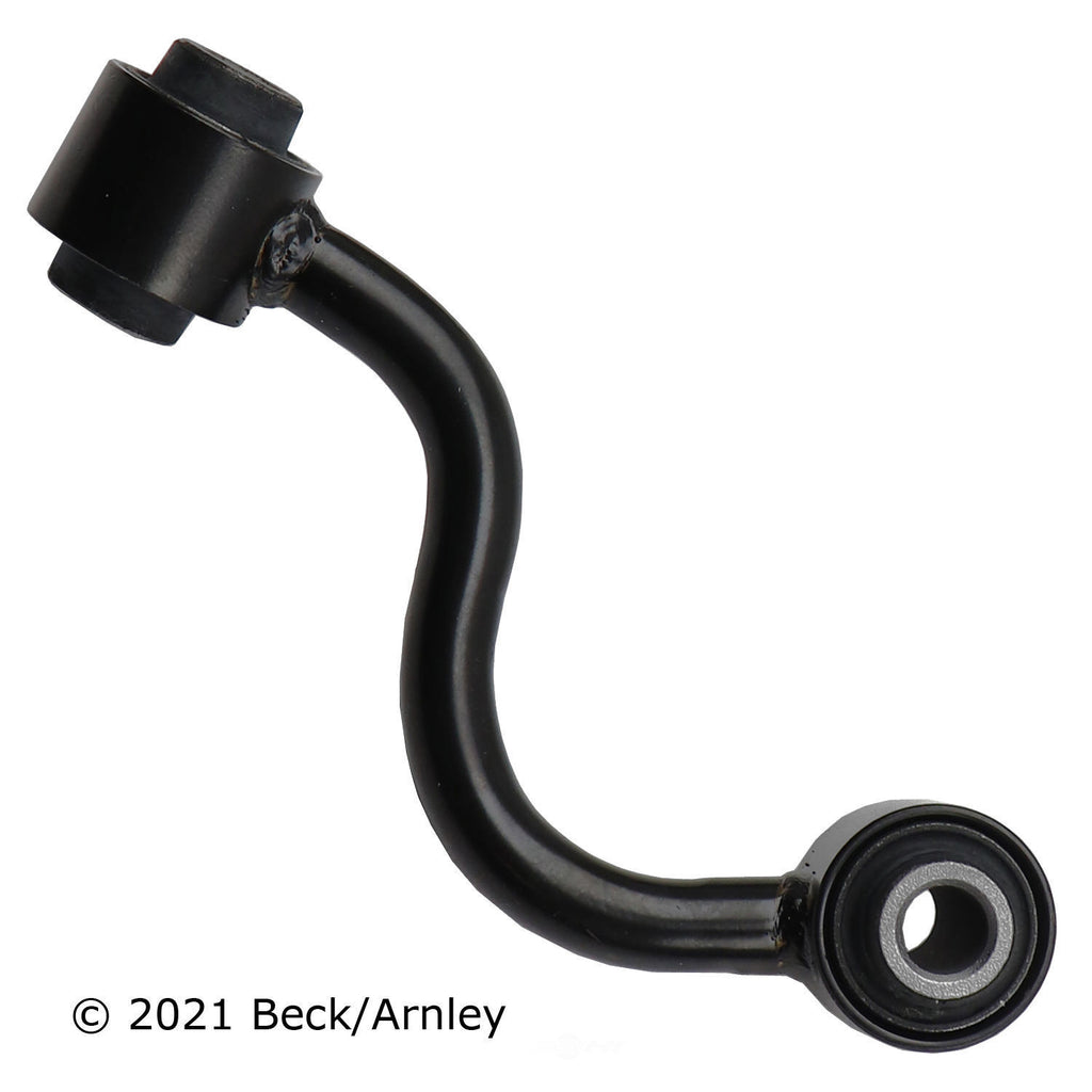 Sway Bar Link Or Kit  Beck/Arnley  101-7084