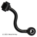 Sway Bar Link Or Kit  Beck/Arnley  101-7084