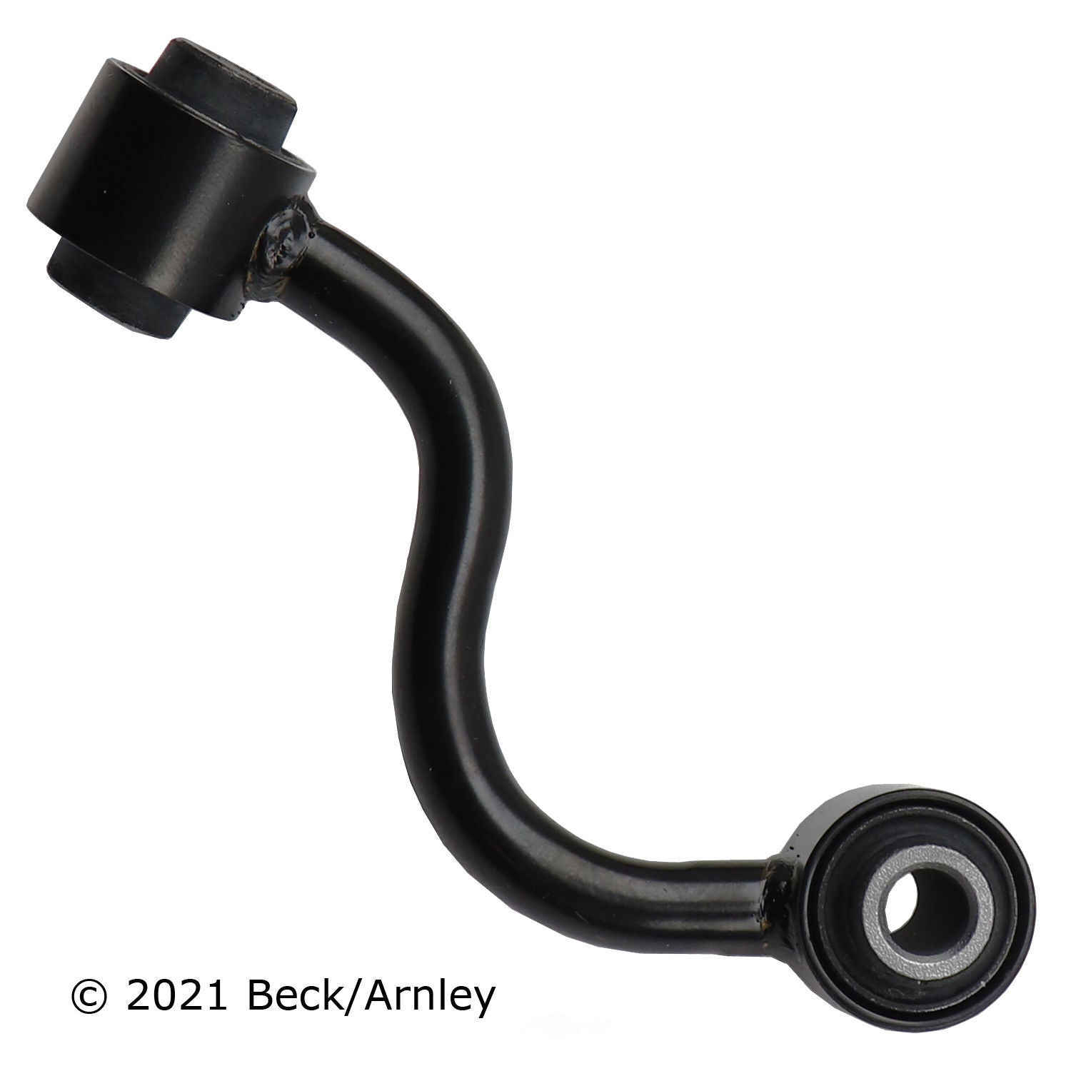 Sway Bar Link Or Kit  Beck/Arnley  101-7084