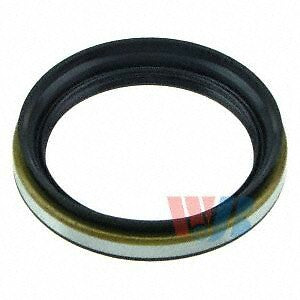 Frt Wheel Seal  WJB  WS4898