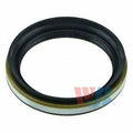 Frt Wheel Seal  WJB  WS4898