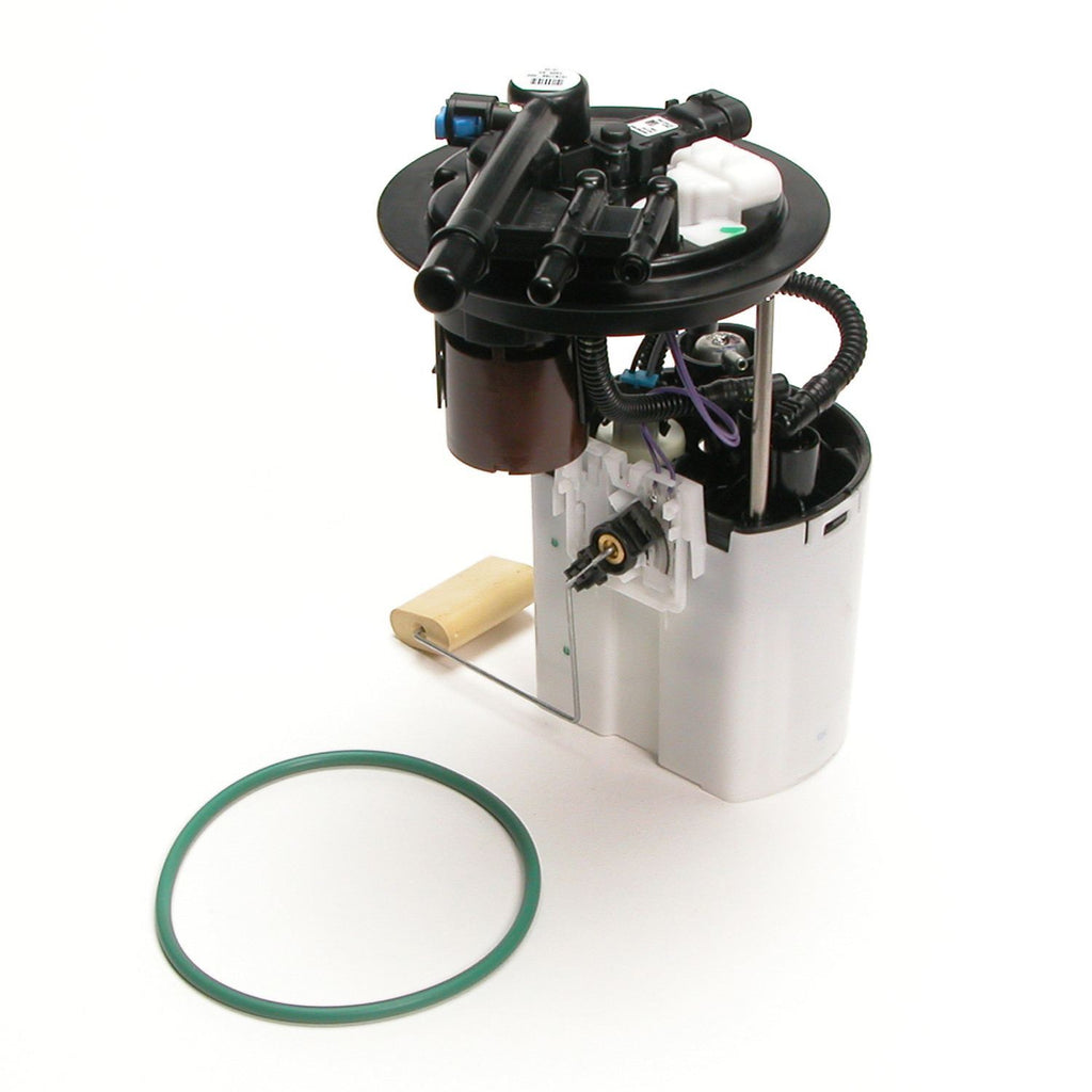 Fuel Pump Module Assy  Delphi  FG0406