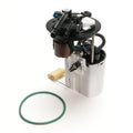Fuel Pump Module Assy  Delphi  FG0406