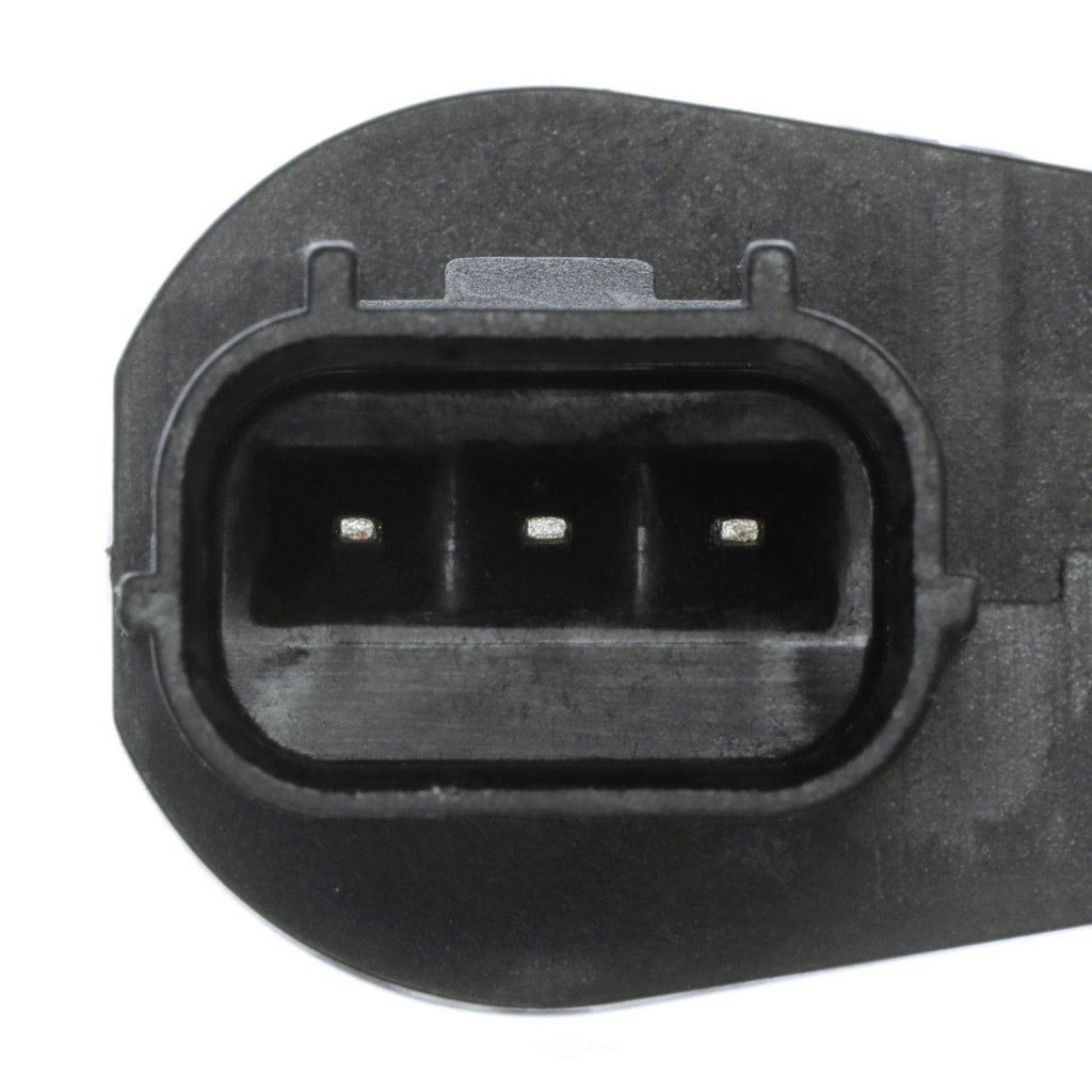 Cam Position Sensor  Delphi  SS11375