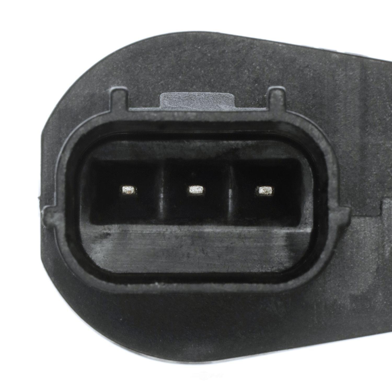 Cam Position Sensor  Delphi  SS11375