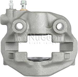 Rr Right Rebuilt Brake Caliper  Nugeon  97-01639A
