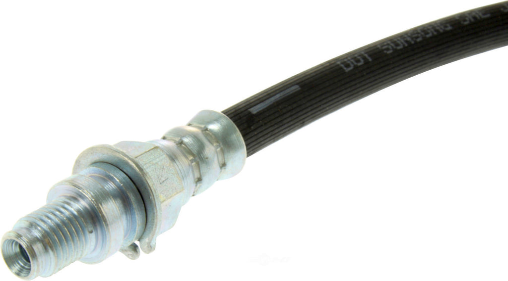 Rr Brake Hose  Centric Parts  150.62331