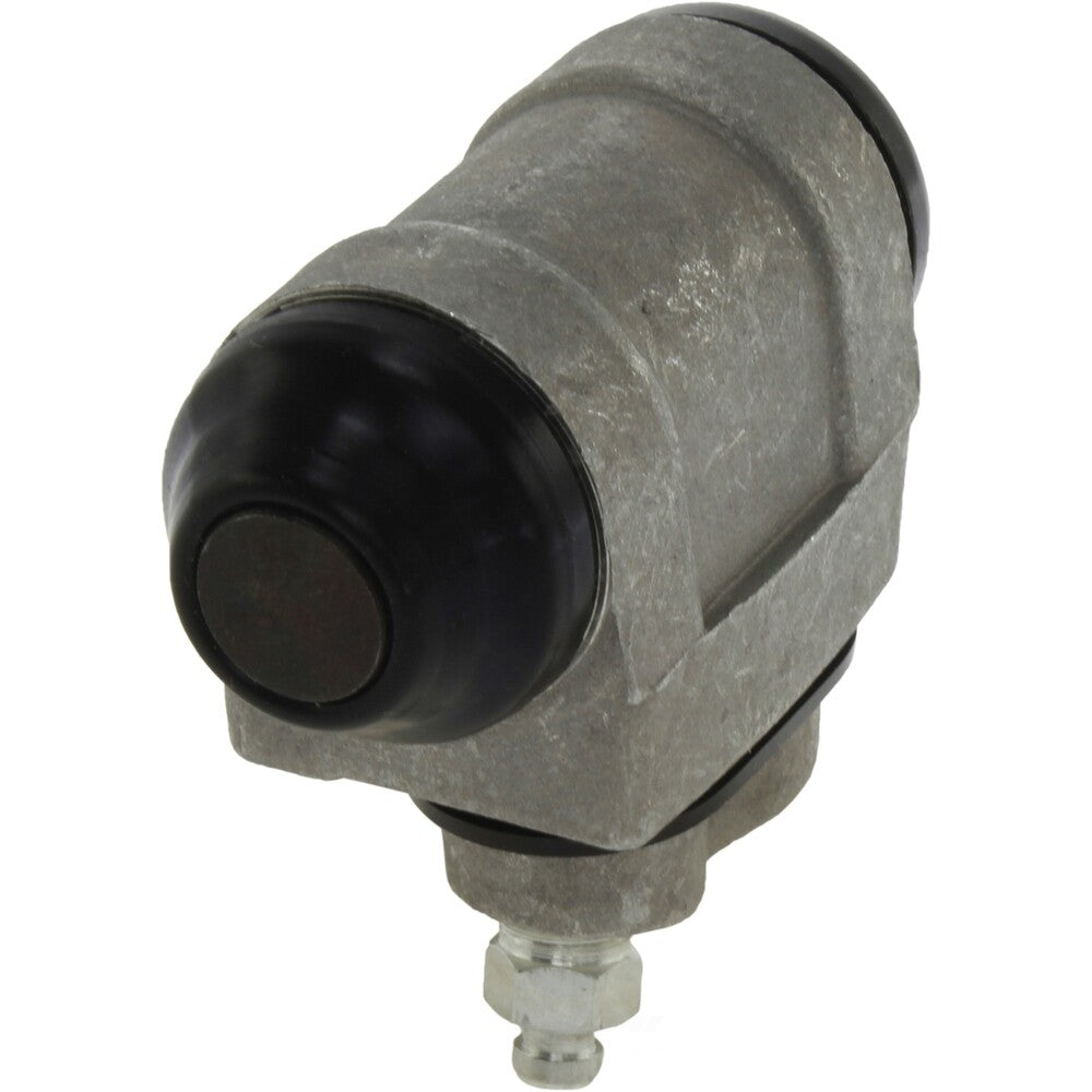Rr Wheel Brake Cyl  Centric Parts  134.51019