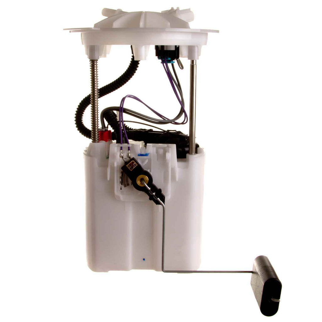 Fuel Pump Module Assy  Delphi  FG0928
