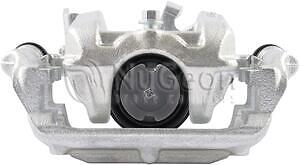 Rr Right Rebuilt Brake Caliper  Nugeon  99-17447A