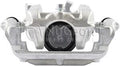 Rr Right Rebuilt Brake Caliper  Nugeon  99-17447A