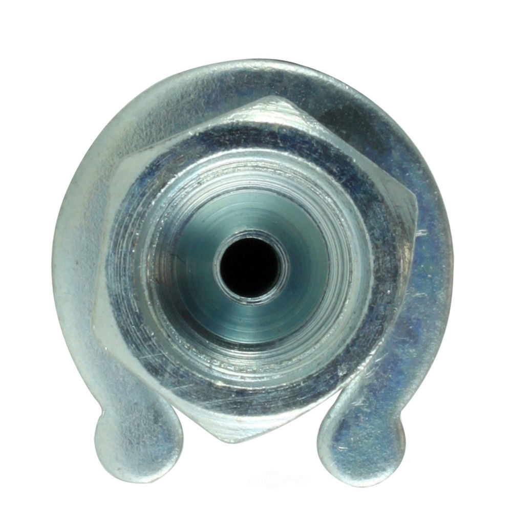 Frt Brake Hose  Centric Parts  150.61066
